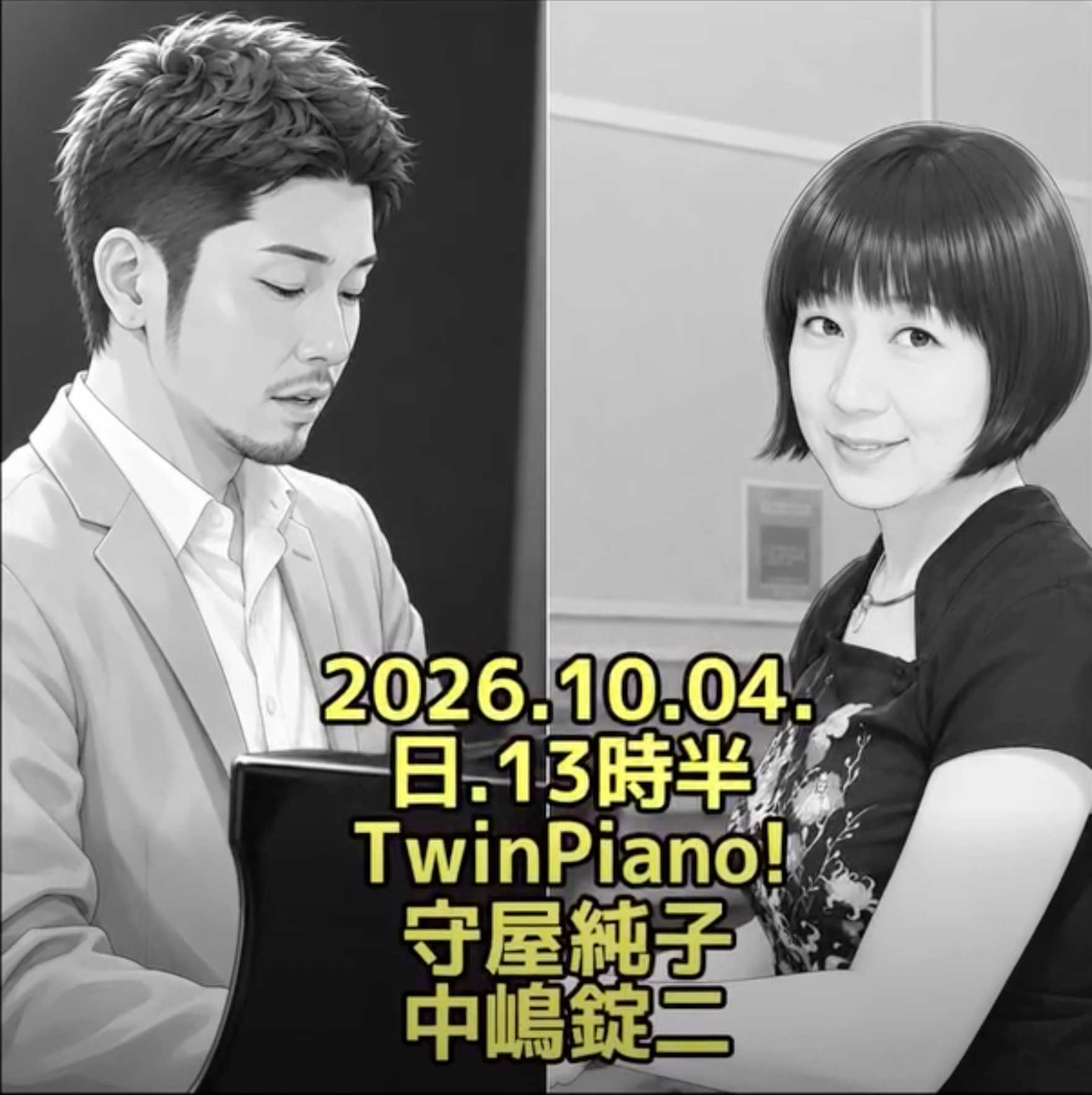 蕨Our Delight 2026.1004