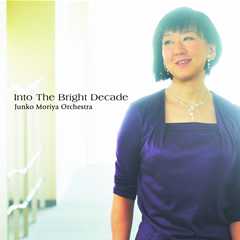 Into The Bright Decade Thumbnail